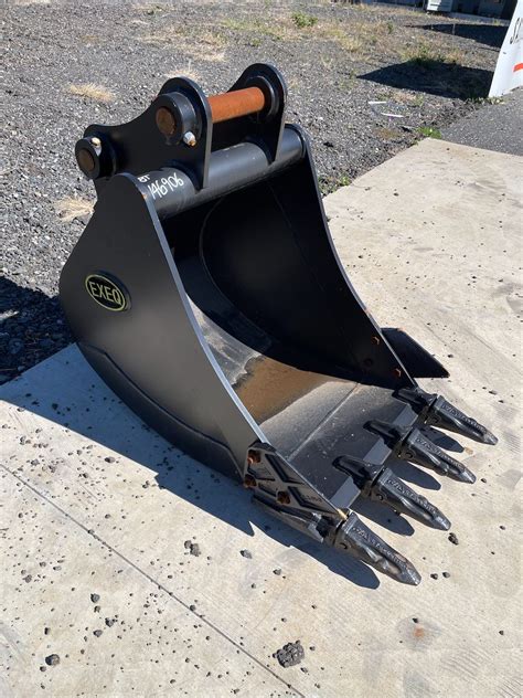 mini digger 600mm|cat digging buckets 600mm.